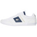 Lacoste Chaymon Sneakers