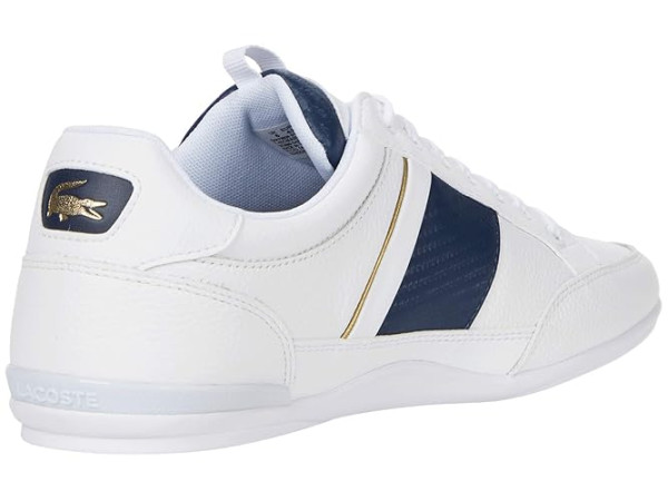 Lacoste Chaymon Sneakers