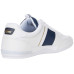 Lacoste Chaymon Sneakers