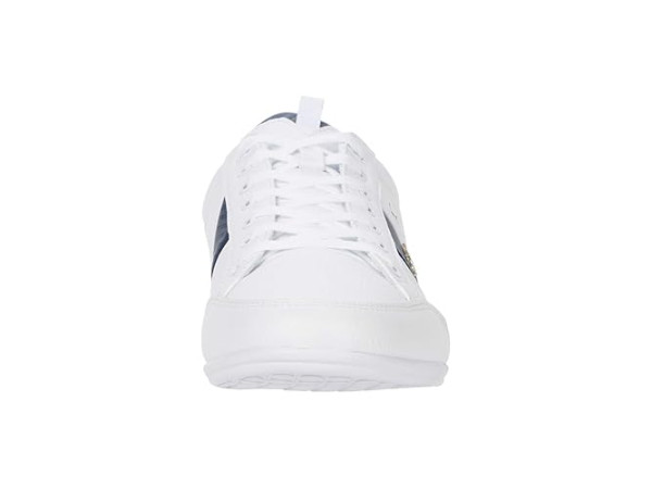Lacoste Chaymon Sneakers