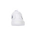 Lacoste Chaymon Sneakers