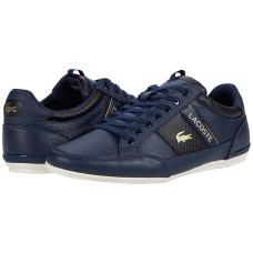 Lacoste Chaymon Sneakers