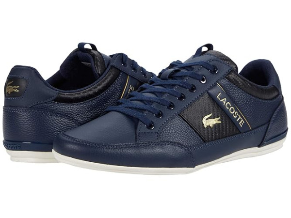 Lacoste Chaymon Sneakers