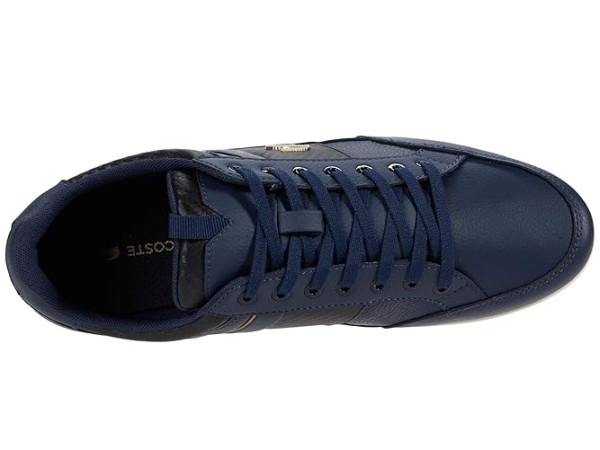 Lacoste Chaymon Sneakers Lacoste Chaymon Sneakers