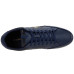 Lacoste Chaymon Sneakers Lacoste Chaymon Sneakers