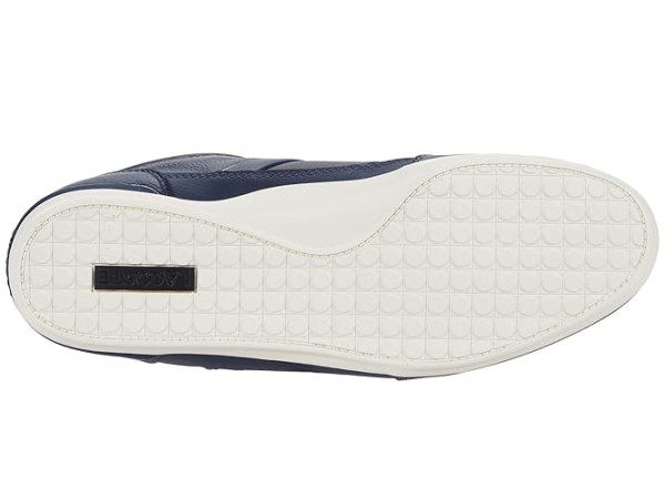 Lacoste Chaymon Sneakers Lacoste Chaymon Sneakers