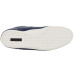 Lacoste Chaymon Sneakers Lacoste Chaymon Sneakers