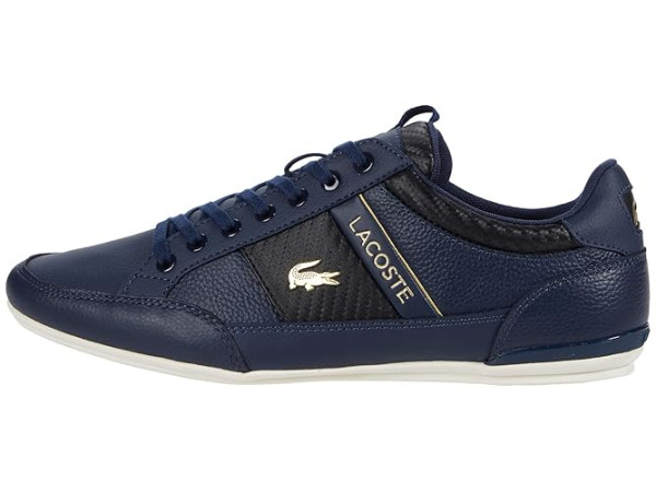 Lacoste Chaymon Sneakers Lacoste Chaymon Sneakers