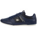 Lacoste Chaymon Sneakers Lacoste Chaymon Sneakers