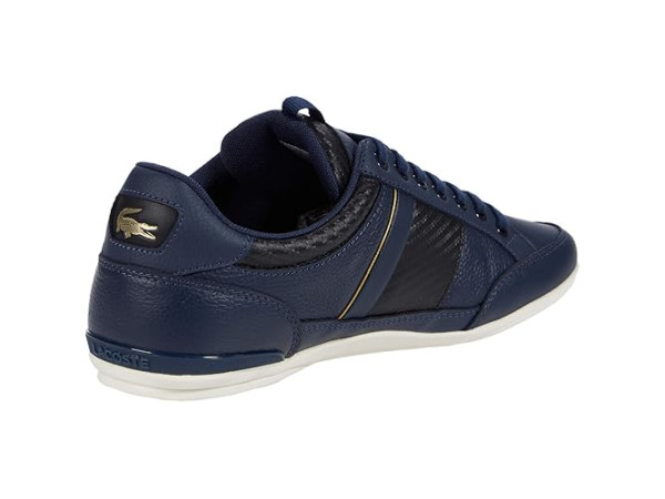 Lacoste Chaymon Sneakers Lacoste Chaymon Sneakers
