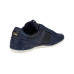 Lacoste Chaymon Sneakers Lacoste Chaymon Sneakers
