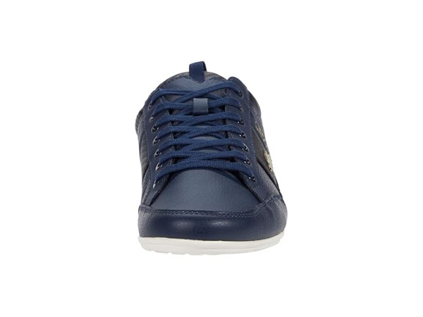 Lacoste Chaymon Sneakers Lacoste Chaymon Sneakers