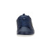 Lacoste Chaymon Sneakers Lacoste Chaymon Sneakers