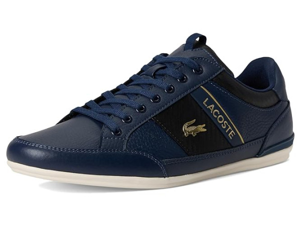 Lacoste Chaymon Sneakers Lacoste Chaymon Sneakers