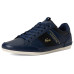 Lacoste Chaymon Sneakers Lacoste Chaymon Sneakers