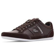 Lacoste Chaymon Sneakers
