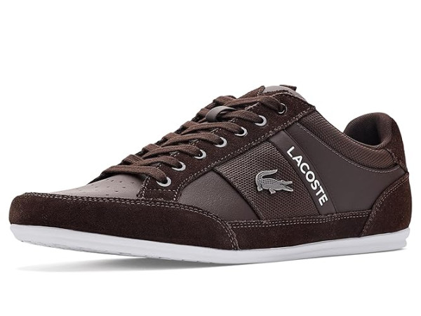 Lacoste Chaymon Sneakers