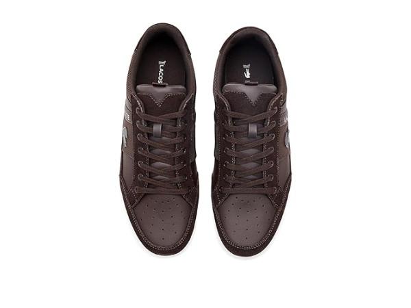 Lacoste Chaymon Sneakers