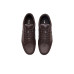 Lacoste Chaymon Sneakers