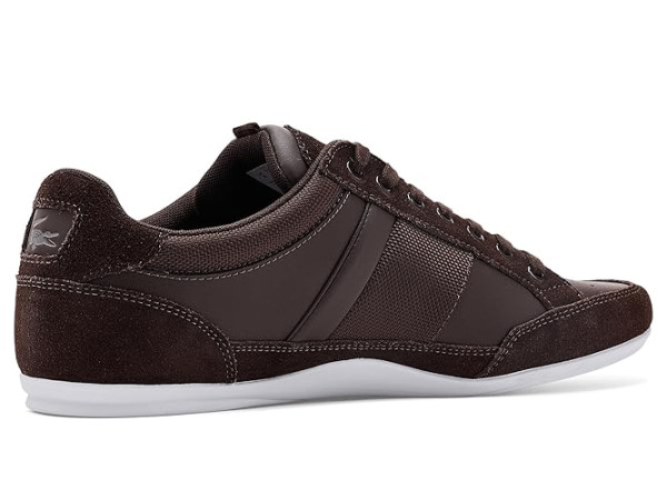 Lacoste Chaymon Sneakers