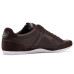 Lacoste Chaymon Sneakers