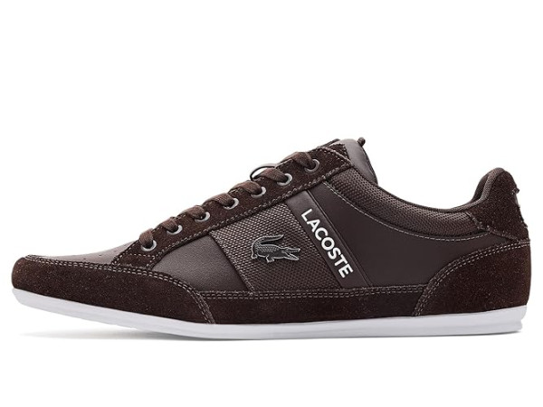 Lacoste Chaymon Sneakers