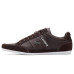 Lacoste Chaymon Sneakers