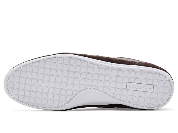 Lacoste Chaymon Sneakers