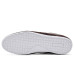 Lacoste Chaymon Sneakers