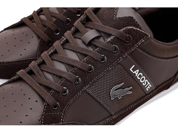 Lacoste Chaymon Sneakers