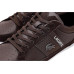 Lacoste Chaymon Sneakers