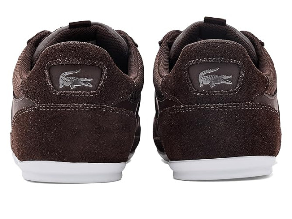 Lacoste Chaymon Sneakers