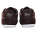 Lacoste Chaymon Sneakers