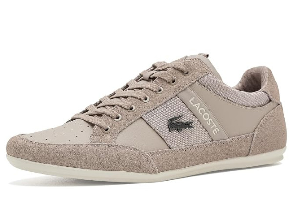 Lacoste Chaymon Sneakers Lacoste Chaymon Sneakers