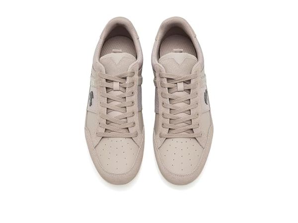 Lacoste Chaymon Sneakers