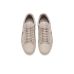 Lacoste Chaymon Sneakers