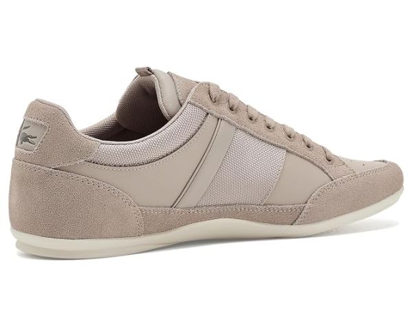 Lacoste Chaymon Sneakers
