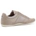 Lacoste Chaymon Sneakers