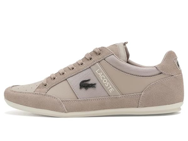 Lacoste Chaymon Sneakers