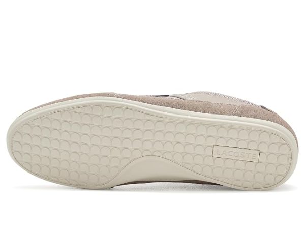 Lacoste Chaymon Sneakers