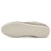 Lacoste Chaymon Sneakers