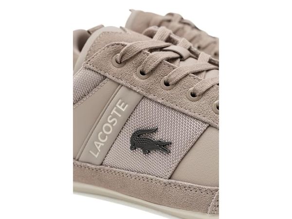 Lacoste Chaymon Sneakers