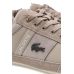 Lacoste Chaymon Sneakers