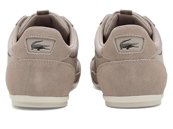 Lacoste Chaymon Sneakers