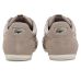 Lacoste Chaymon Sneakers