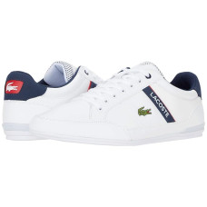 Lacoste Chaymon Sneakers Lacoste Chaymon Sneakers