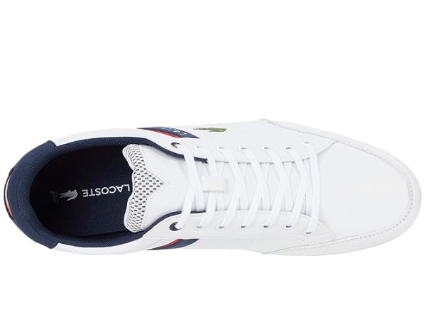 Lacoste Chaymon Sneakers Lacoste Chaymon Sneakers