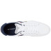 Lacoste Chaymon Sneakers Lacoste Chaymon Sneakers