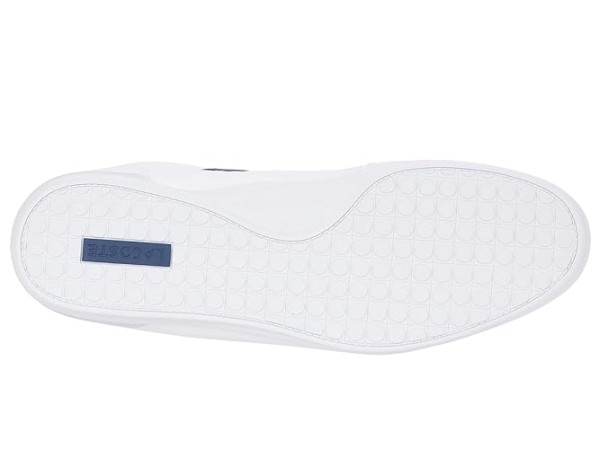 Lacoste Chaymon Sneakers Lacoste Chaymon Sneakers