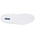 Lacoste Chaymon Sneakers Lacoste Chaymon Sneakers